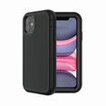 thumbnail image 4 of Apple iPhone 11 - Black - Unlocked - Great Condition, 4 of 5