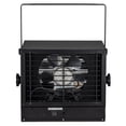 thumbnail image 3 of Dyna-Glo 240V 5000W Garage Heater, 3 of 9