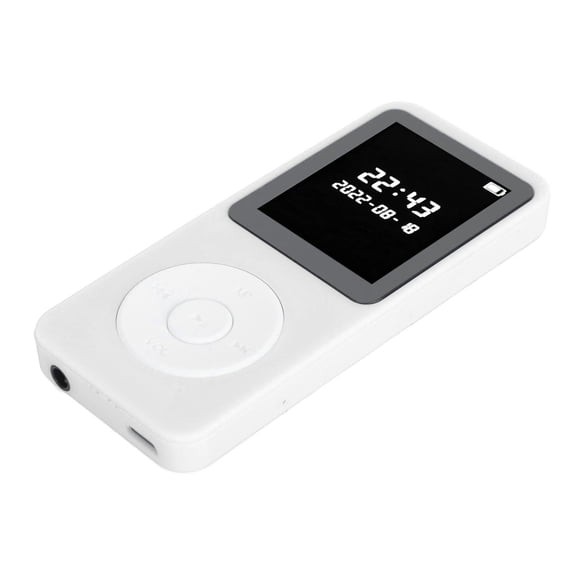 mp3 players - mp3 players | Walmart Canada
