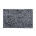 thumbnail image 1 of Rug Mat Original Luxury Chenille Bathroom Bath Pad  Extra Soft and Absorbent Shaggy Rugs  Machine Washable  Quick Dry Plush Carpet, 1 of 9