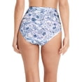 thumbnail image 2 of Jockey Women's Plus Size Elance Brief - 3 Pack, 2 of 6