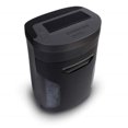 thumbnail image 1 of Royal Consumer 16951L 1510MX 15 Sheet Crosscut Paper Shredder, 1 of 1