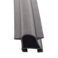 thumbnail image 3 of AP Products 018-522, 3 of 3