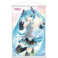 thumbnail image 1 of Hatsune Miku - Agitant, 1 of 4