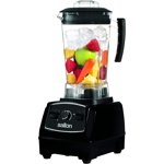 Salton BL1486BLBT Power 2 L/QT Table Top Blender, 2 Liters, Black
