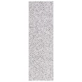 thumbnail image 3 of SAFAVIEH Adirondack Altan Tapis Chevron, 3 of 3