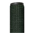 thumbnail image 1 of Notrax 166S0034GN Guzzler 3ft x 4ft - Hunter Green Mat, 1 of 7