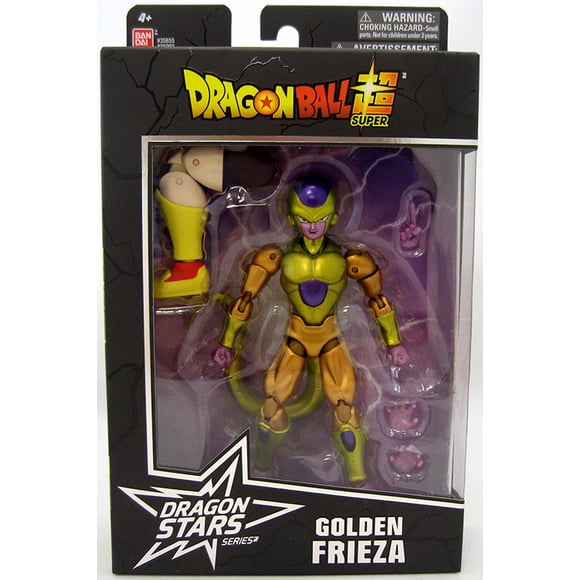 Dragon Ball Z