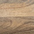 thumbnail image 4 of Trent Home Solid Wood & Metal 32" W Squar Lift Top Coffee Table in Natural, 4 of 16