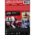 thumbnail image 2 of iZombie - Season 1 (DVD), 2 of 2