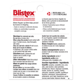 thumbnail image 5 of Blistex® Regular Lip Balm Sunscreen / Lip Protectant, 5 of 5