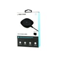 thumbnail image 4 of LBT - Wireless charging pad + AC power adapter - 15 Watt - QC 3.0, 4 of 6