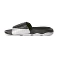 thumbnail image 2 of AND1 Men's Mike Sandals, 2 of 4