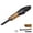 Black, variant on Car Vacuum Cleaner High Power Cordless Portable Handheld Car Vacuum Cleaner Wireless Vacuum Cleaner Wet and Dry Handheld Vacuum Cleaner Household Goods Dirt Cleaner