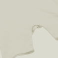thumbnail image 5 of Baby Rompers Short Sleeve with Snap Closure Infant Clothes, 5 of 5