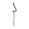 thumbnail image 3 of Revlon ColorStay Eyeliner Pencil, 24HR Wear, Waterproof, Built-in Sharpener, 3 of 7