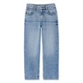 thumbnail image 1 of George Boys' Baggy Fit Denim, 1 of 2