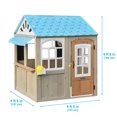 thumbnail image 4 of Oceanfront Playhouse, 4 of 8