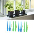 thumbnail image 4 of Plant Irrigation Spikes, Self Watering Spike 8pcs Easy Installation Slow Release  For Indoor For Potted Plants, 4 of 8
