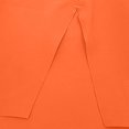 thumbnail image 3 of Diufon Men's Athletic Shorts Drawstring Waisted Outdoor Sport Shorts Spring Summer Hiking Shorts with Pockets, 3 of 4