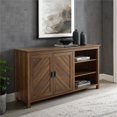 thumbnail image 2 of SIDEBOARD - FRENCH, 2 of 6