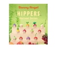 thumbnail image 3 of Sonny Angel Babies Hippers Harvest Series Mini Figure 2022 - 1 Assorted Box (12PC), 3 of 5