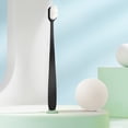 thumbnail image 5 of -Inspired Nanotechnology Toothbrush Womens And Mens Exclusive Couple Family Costume Combination, 5 of 5