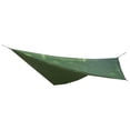 thumbnail image 3 of Dvkptbk Tente Fournitures d'Extérieur, Triangulaire Multifonction, et Tente Pare-Soleil, Camping Plage, Toile Pare-Soleil, et Tapis Anti-Humidité Camping et Randonnée, 3 of 3