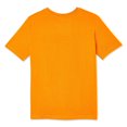 thumbnail image 2 of T-shirt avec imprimé graphique à manches courtes George pour garçons, 2 of 2
