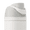 White, variant on Owala FreeSip Stainless Steel 24oz Black