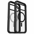 thumbnail image 4 of OtterBox Defender Pro XT Clear Case w/Magnets Dark Side for Google Pixel 10 Pro XL, 4 of 5