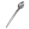 thumbnail image 5 of Deco Spoon Decorate Food Draw Tool Design Sauce Dressing Plate Dessert, 5 of 5