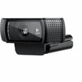 thumbnail image 1 of Logitech C920 HD Pro Web Camera, 1 of 3