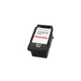 thumbnail image 2 of Green Project Canon PG-245 XL Black Remanufactured Ink Cartridge, (GP-C-245XL), 2 of 4