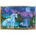 thumbnail image 1 of Prairie de licorne, 1 of 4