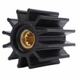 thumbnail image 2 of 27000K, Sea Water Pump Impeller Easy Install  for QSB Marine  Engine, 2 of 7