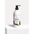 thumbnail image 4 of AG HAIR CARE par AG HAIR CARE, Shampooing CURL FRESH 12 OZ, 4 of 7