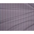 thumbnail image 4 of oneOone Polyester Lycra Fabric Stripe & Swirl Ikat Printed Craft Fabric BTY 56 Inch Wide, 4 of 4