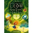 thumbnail image 1 of Le Lion et la Malédiction du Gorgon, 1 of 4