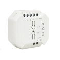 thumbnail image 1 of Tuya ZigBee Triac Dimmer LED Controller Smart Dimmer for Dimmable LED Lights Support Smart APP Remote Control A, 1 of 6