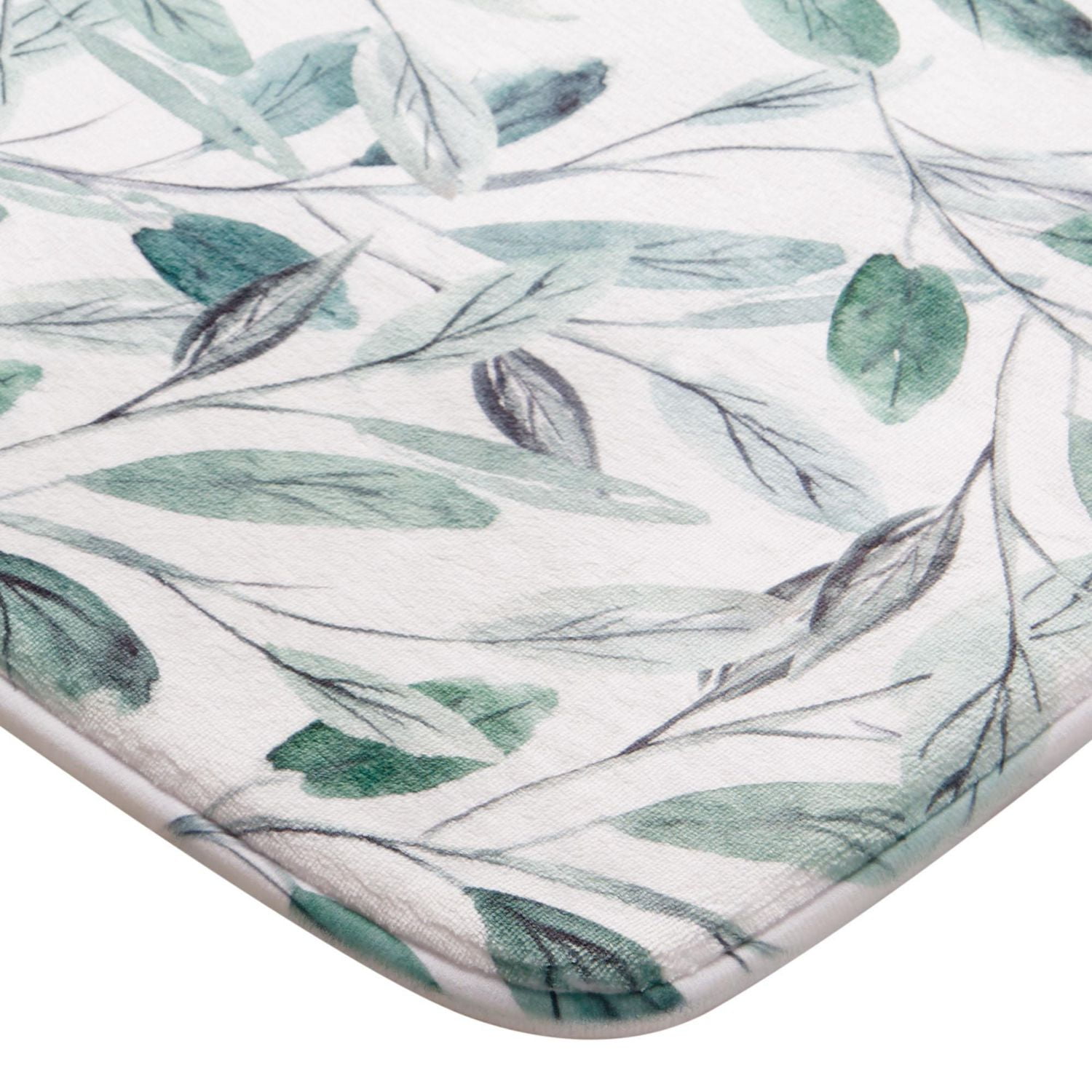 Ensemble de tapis de bain en mousse mémoire Mainstays