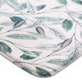 thumbnail image 4 of Mainstays Memory Foam Bath Mat Set, 4 of 5