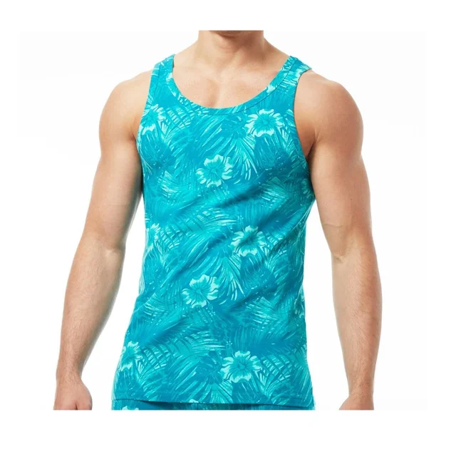 Papi Débardeur pour Homme - 980813