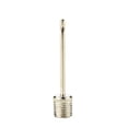 thumbnail image 3 of 10pcs Ball Pump Needle for Sports Balls Football and Basketball, 3 of 6