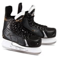thumbnail image 1 of V3.0 Powertek Hockey Skates SR-11, 1 of 5