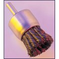 thumbnail image 1 of ATD Tools 8254 Brosse à Bout Torsadé de 1,12 Po, 1 of 1