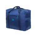 thumbnail image 2 of Sac de Voyage, Sac de Sport, Sac de Gym, Sac de Week-End pour Femmes, 2 of 9