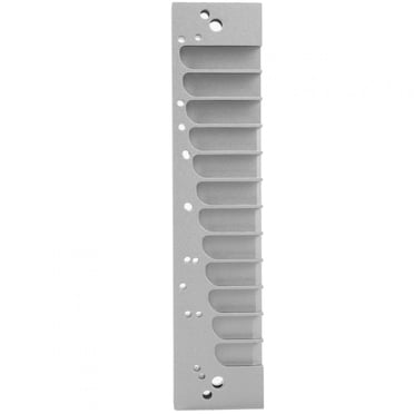 Peigne Harmonica à Trous, Peigne Harmonica Peigne Chromatique à 12 Trous pour HOHNER Peigne Harmonica pour HOHNER Fonctionnalité Intelligente