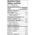 thumbnail image 4 of Great Value Strawberry Drinkable Yogurt, 8x93ml, 4 of 4