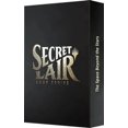 thumbnail image 2 of Magic: The Gathering TCG: Secret Lair Drop Series - The Space Beyond the Stars - Foil, 2 of 3